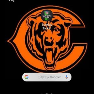 Meet your Posher, Rene